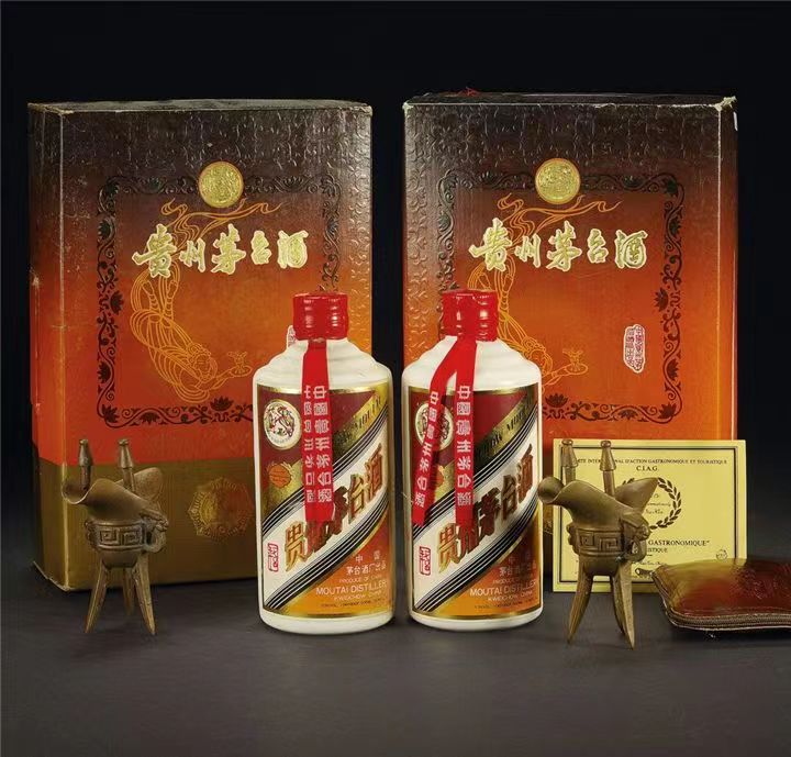 宁武烟酒回收